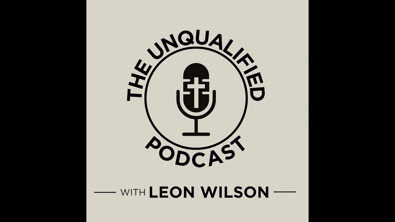 Episode 1 God in marriage and the household