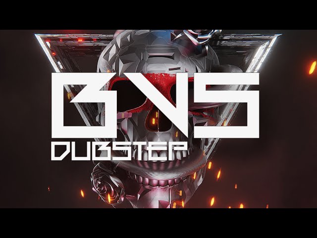 Onderkoffer - Takedown