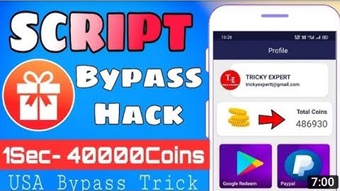dReward app ||  dReward app unlimited coin trick