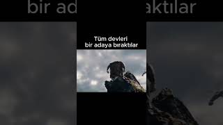 Harika Bir Film Izlemeye Değer