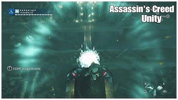 Assassin