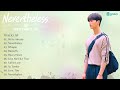 [Full Part. 1 - 10]  알고있지만, OST | N E V E R T H E L E S S, OST  Playlist +  Instrumental Version