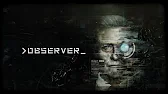 OLD GAMER