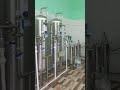 Drinking water treatment plant manufacturer in kolkata