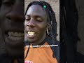 Bhutemi Mapalala Akiimba Wimbo Wa Paul Makonda 