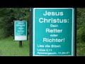Weltreligionen, Wie komme ich in den Himmel Wort von mir👆 und Weiterführendes👇