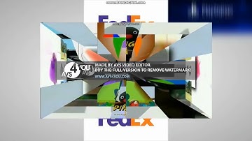 Scan VS Round 79 in Unreverse Order Remastered