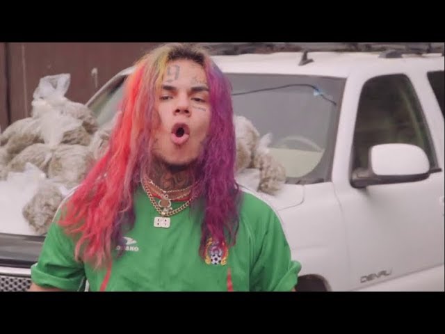 Watch (FREE) 6ix9ine type beat x Pierre Bourne x GUCCI MANE type beat "Kooda" on YouTube Watch (FREE) 6ix9ine type beat x Pierre Bourne x GUCCI MANE type beat "Kooda" on YouTube