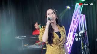 Download lagu Ngamen 88 - Lusiana Malala (  Live Music )