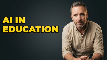 How Do AI Tools Affect Educator Daily Routines?