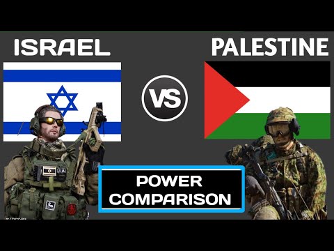 Video: Oamenii Pe Care îi Veți întâlni în Israel Vs. Palestina - Matador Network