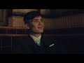 Go F*ck Yourself - Two Feet | Thomas Shelby Edit | Peaky Blinders Edit | Edit on Thomas Shelby |