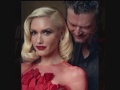 Blake & Gwen - Cowboys & Angels