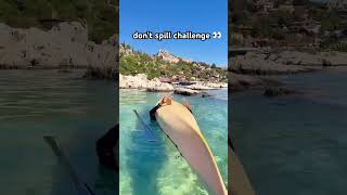 Video thumb