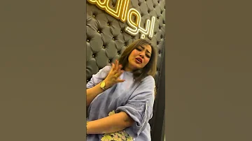 قريبا اسند ضهرك واقعد اتفرج اكسبلور تيك توك لايك اغاني 