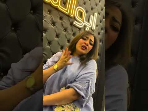 قريبا اسند ضهرك واقعد اتفرج اكسبلور تيك توك لايك اغاني