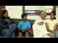 Boss' Day Out with Dr Prathap Reddy (Aired: September 2005)