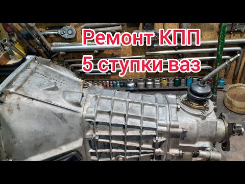 Серия постов «Видеообзоры, ремонт, полезные штучки»