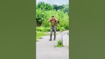 #army #armylover #armylife #armyloverstatus #armybts #armyboy #indianarmy #viralvideo