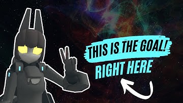 This is the goal! - VR Training with Wrench Game VR / XR UX Labs