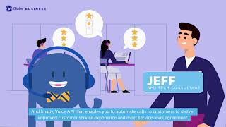 #SolutionsFromShawn: How Your Business Can Use APIs (Application Programming Interface)