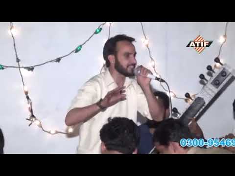 ہجرو مجاز راجہ ندیم Vs راجہ حفیظ بابر مزہ آیا گیا چس پلس واہ سلامت رہو ویرو 