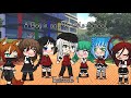 A Boy in an All-Girls School || Gacha Life || Episode 1 (Pilot)