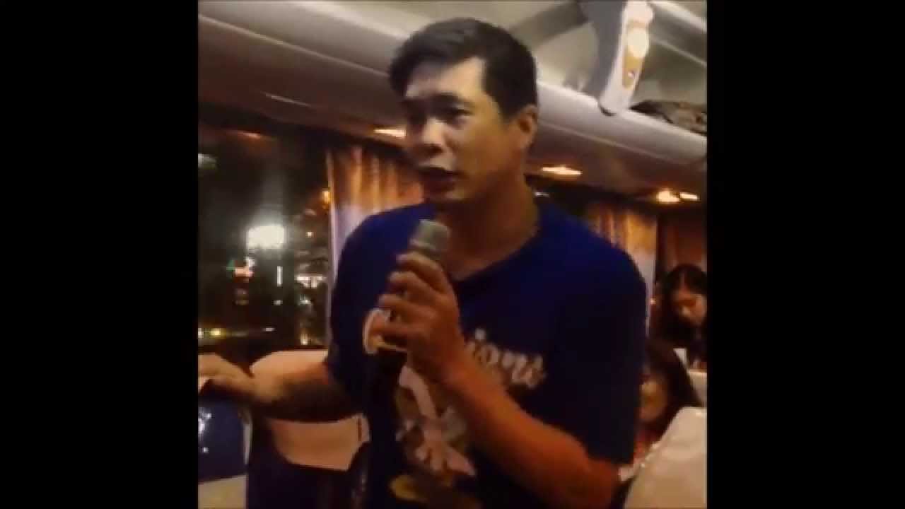 Ateneo Lady Eagles and Coach Tai (instagram videos compilations)
