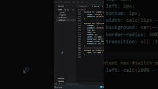 #html#css#javascript#main#layout#webdev#frontend#coding#viral#trending#shorts#devtips