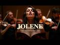 Dolly Parton JOLENE Operatic Orchestral Soul mp3