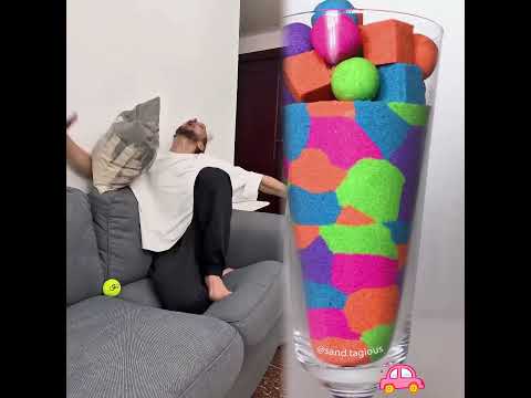 أولاد أختوية