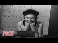 Capture de la vidéo Gigliola Cinquetti - Ich Muss Immer An Dich Denken (Soeben Eingetroffen, 23.03.1965)