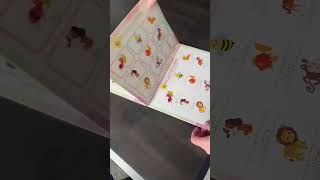 What moms need to know Grooved Handwriting Practice Books