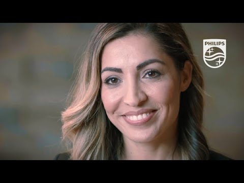 Shine On: Oral Healthcare | Philips