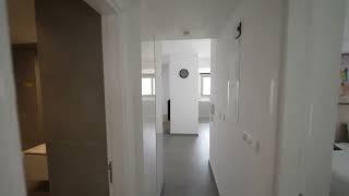 Elysia Park Deluxe 2-Bedroom Apartment Tour | Resort-Style Living in Paphos