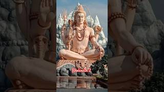 Bholenath 2 (The Destroyer)🙏 Mahadev Status 💫🚩#shorts #mahakal #bholenthbhajn #mahadev #hindudeity