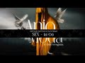 TENNAZ ft Uami ndongadas - Anjo da moda (Áudio oficial) 2023