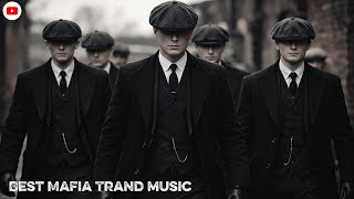 Dark Mafia Remix 2026 – Ultimate Gangster Bass Music | Cinematic Dark Trap & Phonk Mafia Vibes