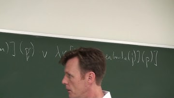 Inquisitive Semantics: Lecture 3