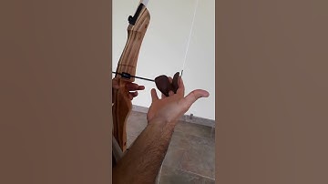 How to Use a Finger Tab