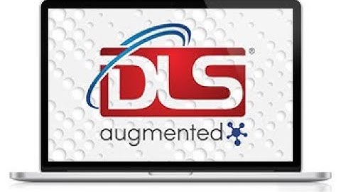 LabelBytes E07 - Augmented Labels - Security Labels