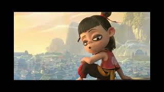 How Ne Zha 2 Shocked the World and Made $2 Billion at the Box Office!