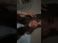 #playback #repost #tiktok #dance