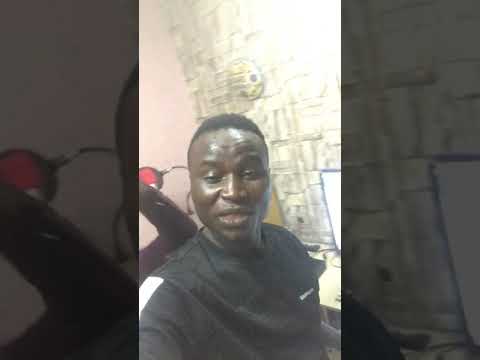 Sabuwar Wakar Salisu Yaro Mai Fitowa Ki Kalleni Official 2020