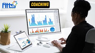 Excel Mastery Coaching | GMetrix Practice Session with Pamela