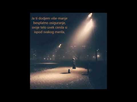 Dago - Nevaljala
