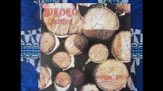 Jean Bikoko Aladin - hiki djâm li gwée ngèn (Wanda ntet - production abbia)