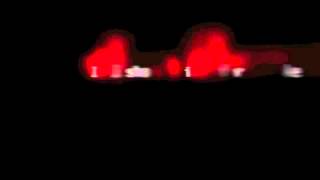 NIGHTMARE FROM HELL  TRAILER  2013