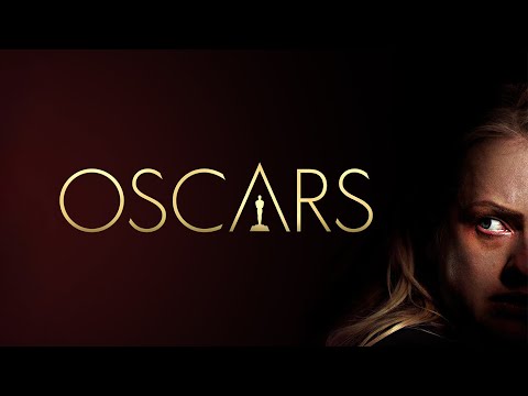 Why Don’t The Oscars Take Horror Movies Seriously?