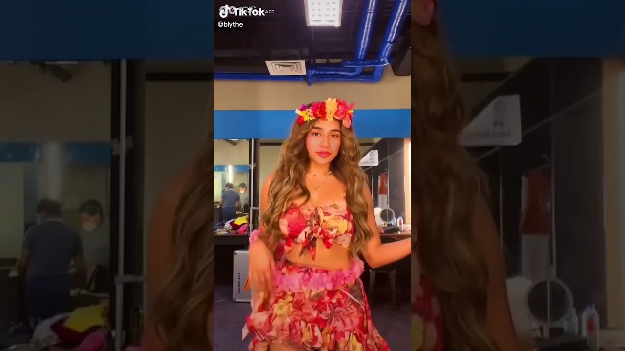 Finally Larkin Castor Facemagic July 27 2023